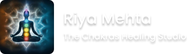 Riya Mehta