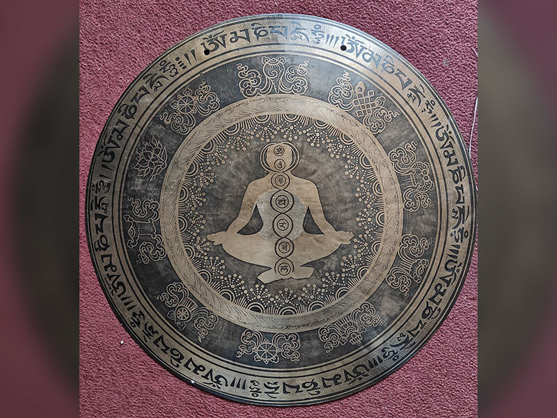 Handmade-7-Chakras-Engraved-Gong
