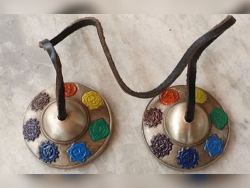 Handmade-7-Chakras-Tingsha-Bell