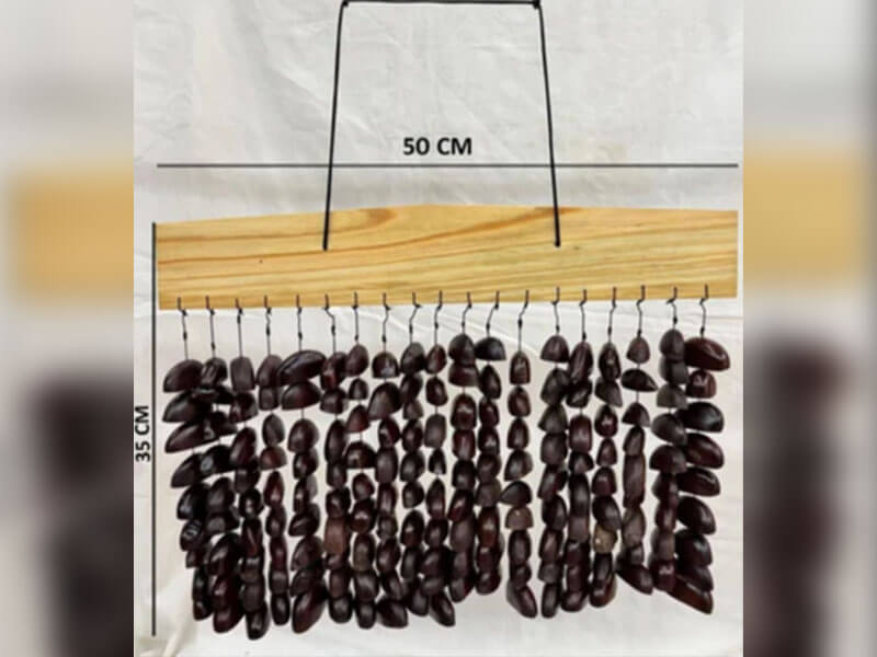 Kenari-Chimes-Sound-Instrument