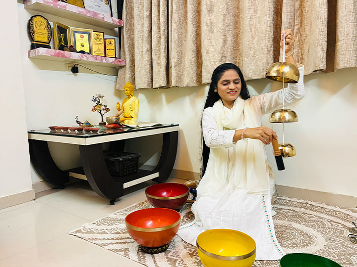 7-Days-7-Chakras-Online-Workshop-1