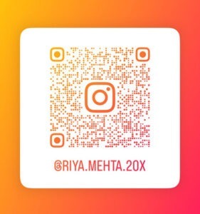 Instagram Scanner
