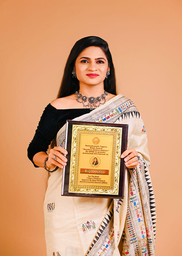 Rabindranath-Tagore-Award