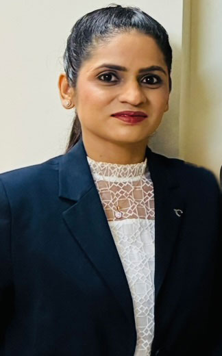 Riya-Mehta