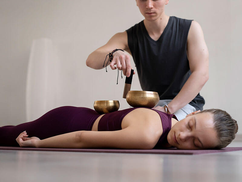 Service-Cellular-Detox