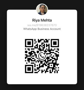 Whatsapp Scanner