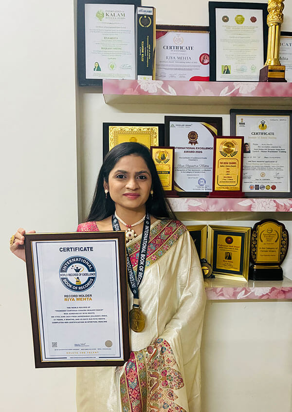 Worlds-Youngest-Certified-Chakra-Healer-Coach
