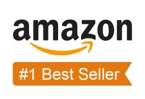 amazon-bestseller
