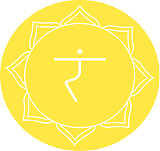 Manipura