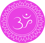 Sahasrara