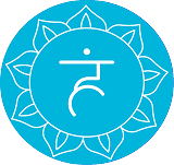 Vishuddha