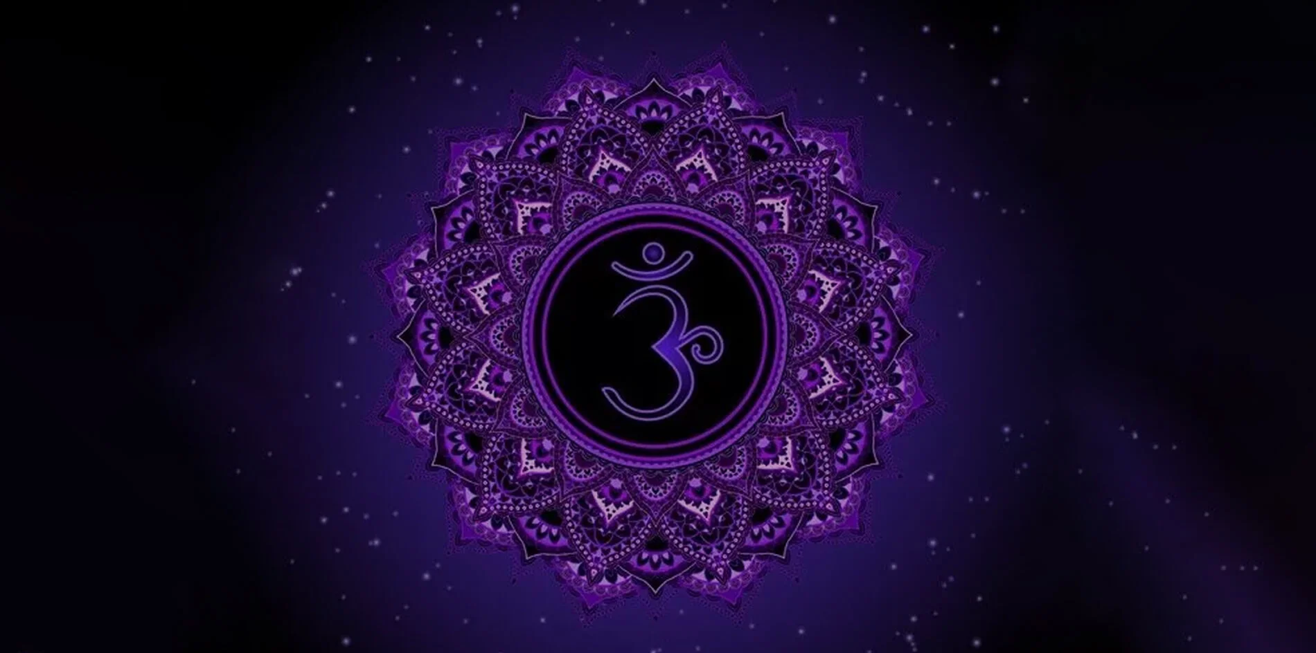 Sahasrara