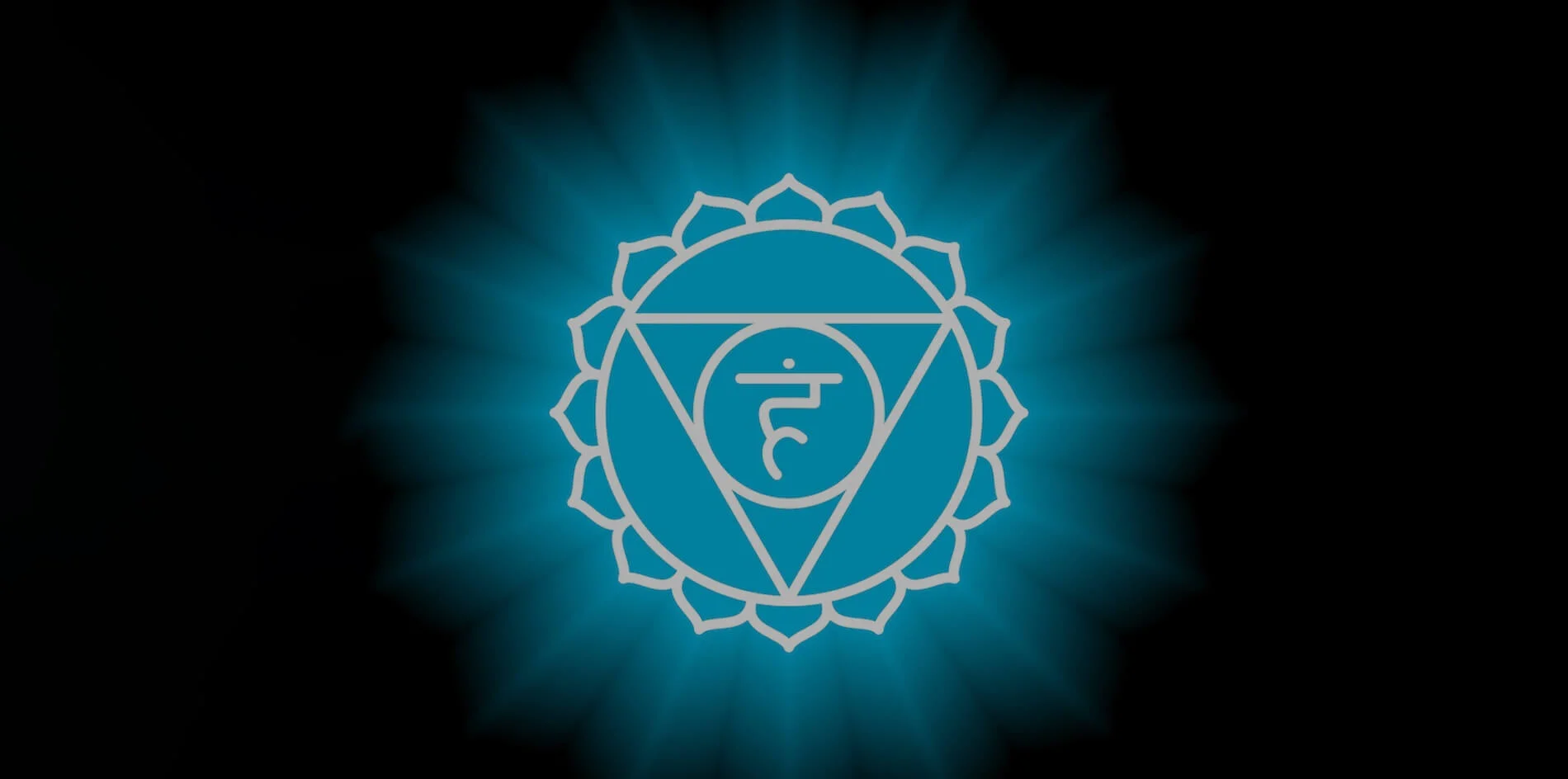 Vishuddha