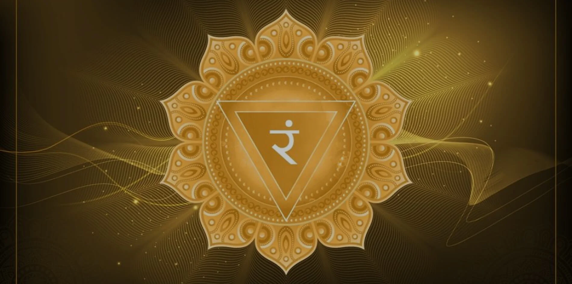 Manipura